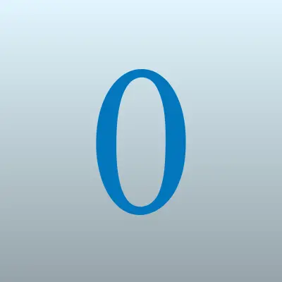 03, аптека, лого-визитка