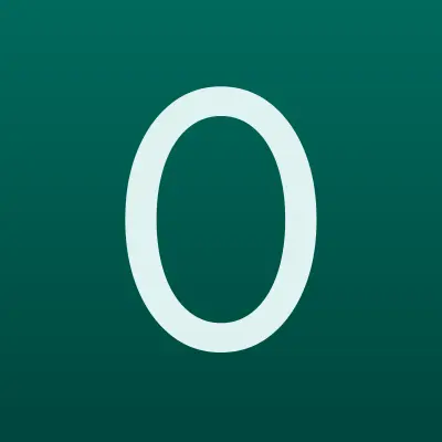 032, служба эвакуации автомобилей, лого-визитка