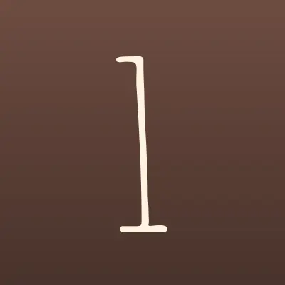 1-я транспортная компания, лого-визитка