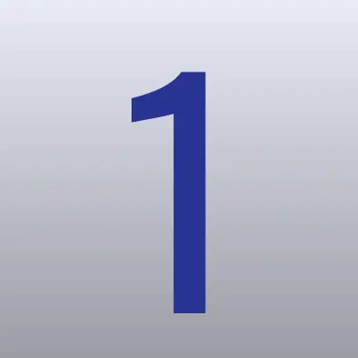 1000 ВАТТ, сеть магазинов электрооборудования, лого-визитка
