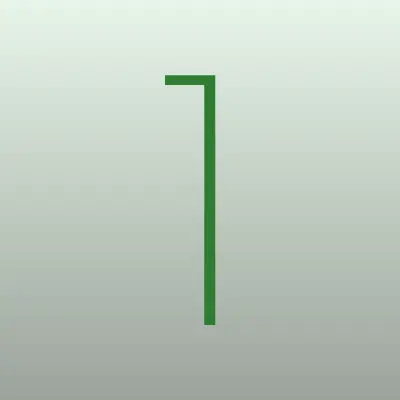 1000 ВАТТ, сеть магазинов электрооборудования, лого-визитка