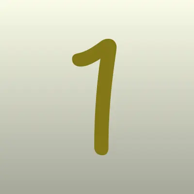 101 деталь, магазин, лого-визитка