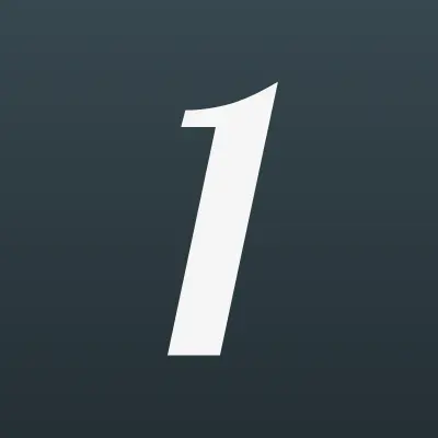 192 Центральный завод железнодорожной техники, лого-визитка