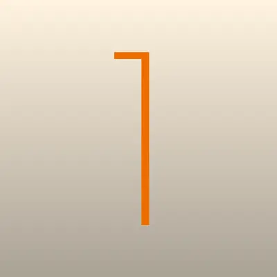 1xBet, букмекерская контора, лого-визитка