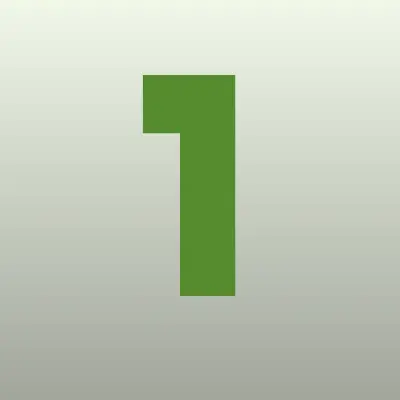 1xBet, букмекерская контора, лого-визитка