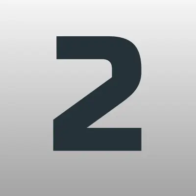 220 Вольт, сеть магазинов, лого-визитка