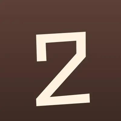 220 Вольт, сеть магазинов, лого-визитка