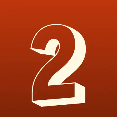 25 склад, торговая компания, лого-визитка