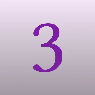 3 товара, торгово-сервисный центр, лого-визитка
