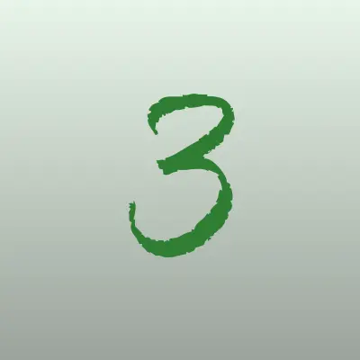 32 Пельменя, пельменная, лого-визитка