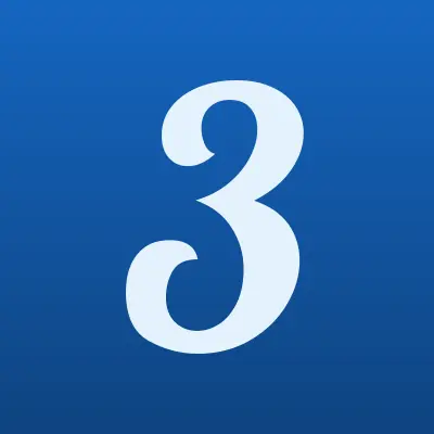 32 Пельменя, пельменная, лого-визитка