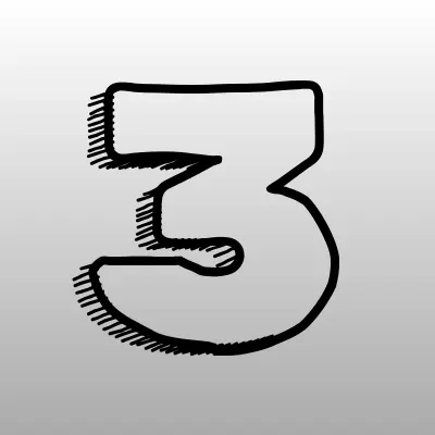 32БИТА, образовательный центр информационных технологий, лого-визитка