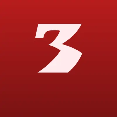 32РСС, сервисный центр, лого-визитка