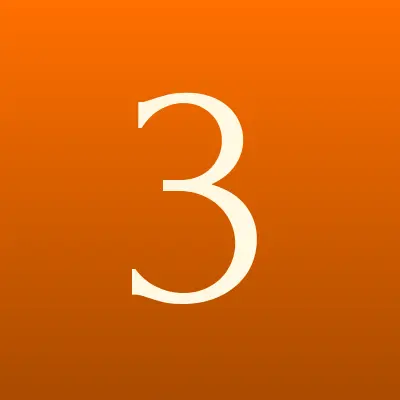 33 Дуба, производственная компания, лого-визитка