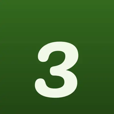 33 пингвина, магазин мороженого и молочных коктейлей, лого-визитка