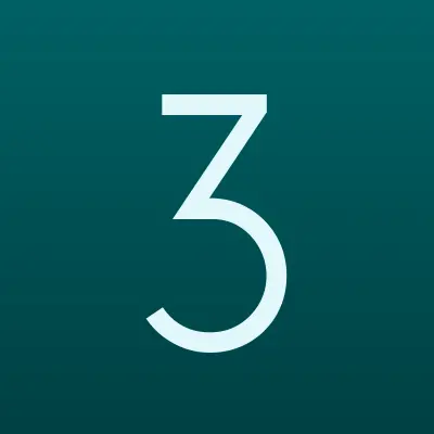 3d32, конструкторское бюро, лого-визитка
