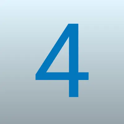 4 колеса, магазин, лого-визитка