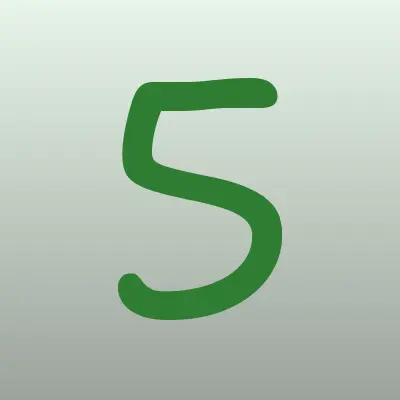 5post, сеть постаматов, лого-визитка
