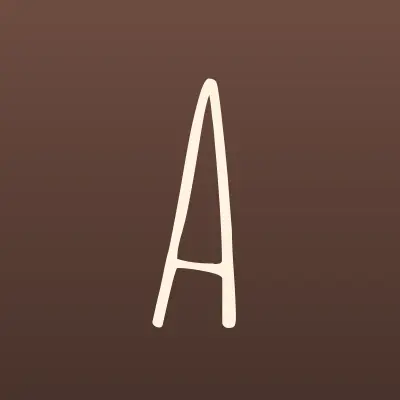 АБВГДейка, детский центр развития, лого-визитка