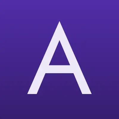 AMBR-MOTORS, торгово-ремонтная компания, лого-визитка