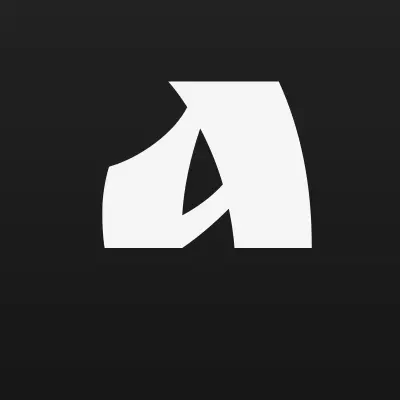 ARISTO, торговая компания, лого-визитка