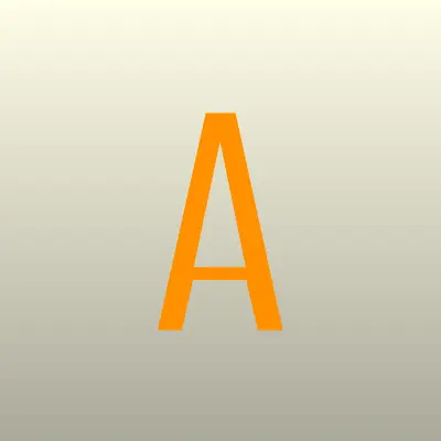 АРТ.32, типография, лого-визитка