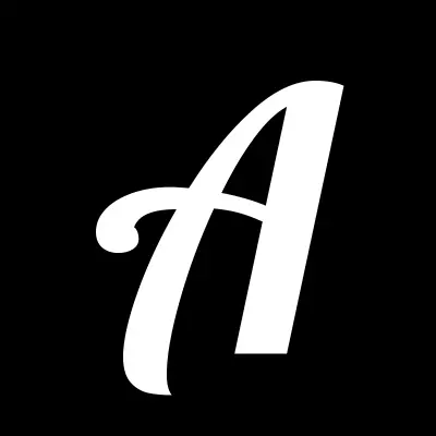 AUTOBIT, Центр автодиагностики, лого-визитка