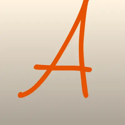 AUTOFAR, магазин автотоваров, лого-визитка