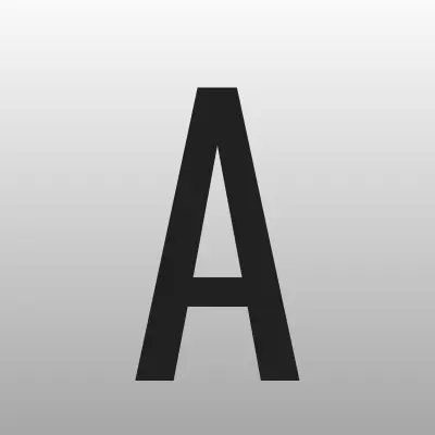 AUTOPITER, интернет-магазин, лого-визитка