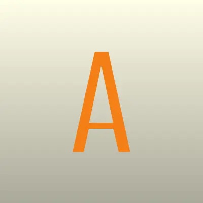 AVON, центр выдачи, лого-визитка