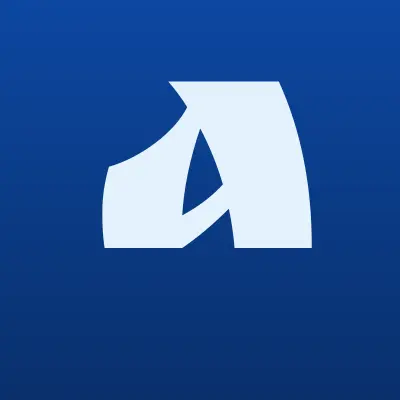 АВТОХОЛОД, лого-визитка