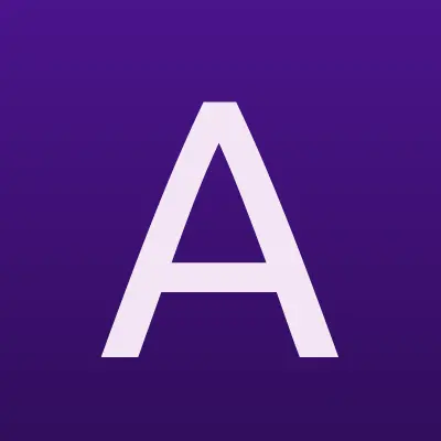 АВТОХОЛОД, лого-визитка