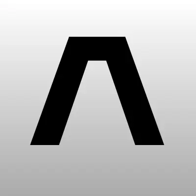 АВТОМАРКЕТ, группа компаний, лого-визитка