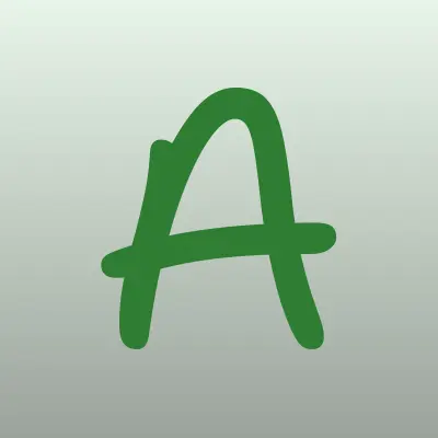 АВТОСЕРВИС_32, лого-визитка