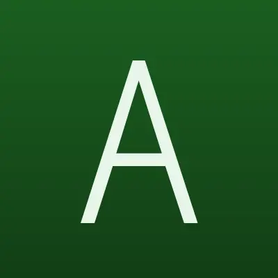 АВТОСУШИ/АВТОПИЦЦА, сеть кафе с доставкой, лого-визитка