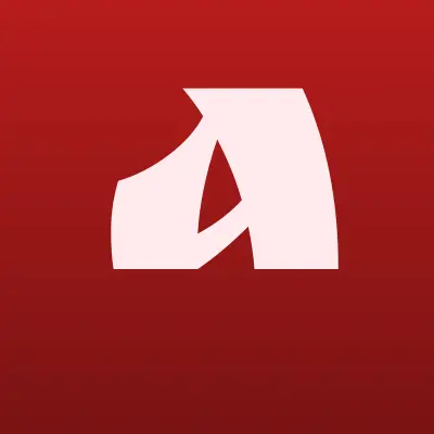 АВТОВЭЙ, автосервис, лого-визитка