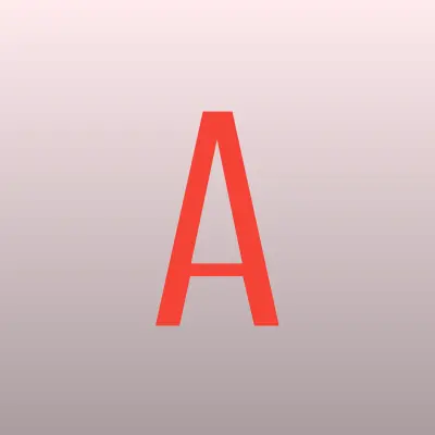 АЗОН ПУЛЬС, аптека, лого-визитка