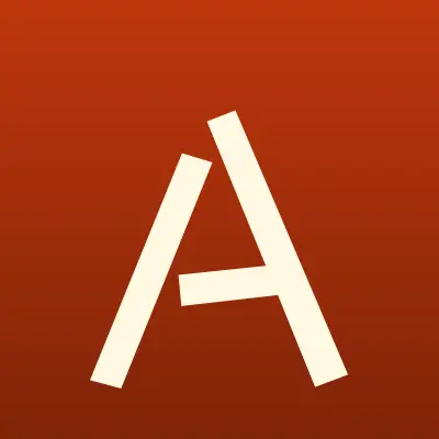 Администрация пос. Большое Полпино, лого-визитка