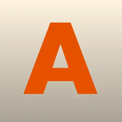 Адмирал, компания, лого-визитка