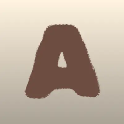 Адмирал-тур, сеть туристических компаний, лого-визитка