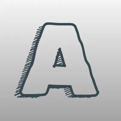 Адмирал-тур, сеть туристических компаний, лого-визитка