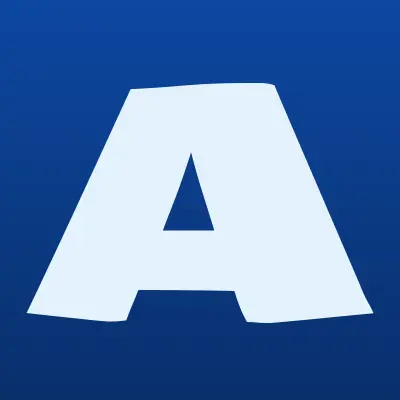 Адвокатская консультация №13, Брянская областная коллегия адвокатов, лого-визитка