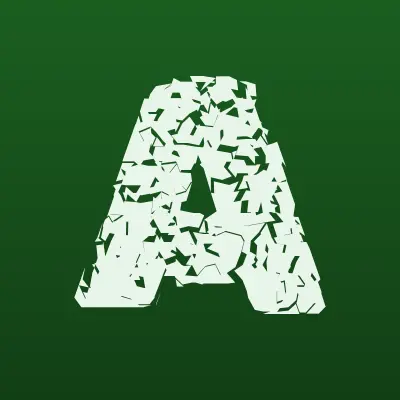 Адвокатская консультация Брянского района, лого-визитка