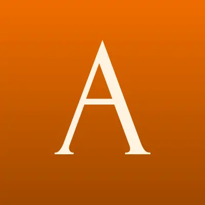 Адвокатский кабинет Ященко С.Г., лого-визитка