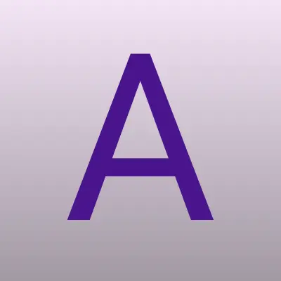 Адвокатский кабинет Белякова С.В., лого-визитка