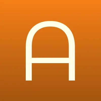 Адвокатский кабинет Берёзкиной К.А., лого-визитка