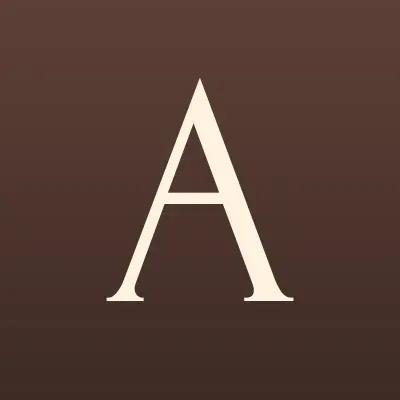 Адвокатский кабинет Гинькиной О.В., лого-визитка