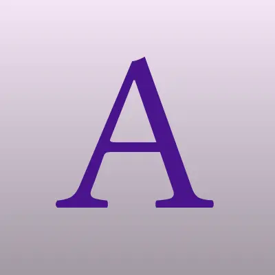 Адвокатский кабинет Колобаева С.Н., лого-визитка