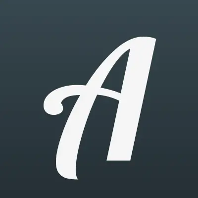 Адвокатский кабинет Потаповой Л.Ж., лого-визитка