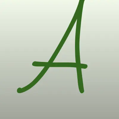 Адвокатский кабинет Щербакова А.С., лого-визитка